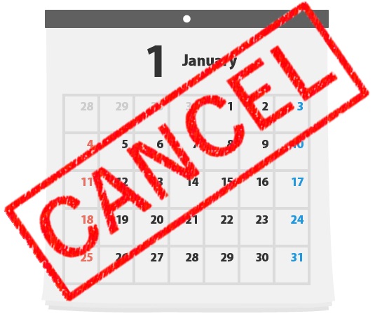 個サルキャンセル(フットサル個人参加)一人で行ってみるけど初めては不安